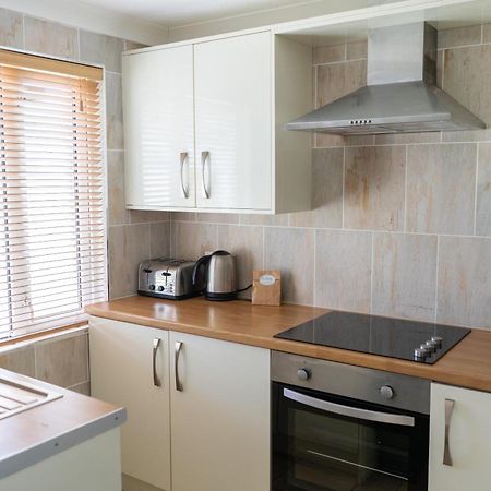 Croyde Bay Hotel Or Self Catering المظهر الخارجي الصورة