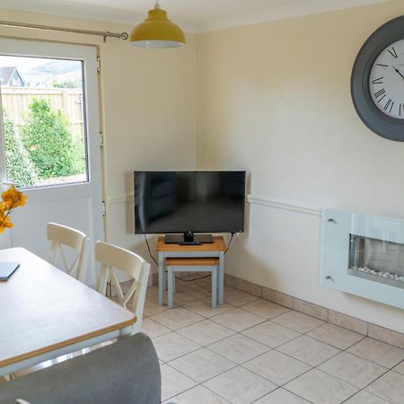 Croyde Bay Hotel Or Self Catering المظهر الخارجي الصورة