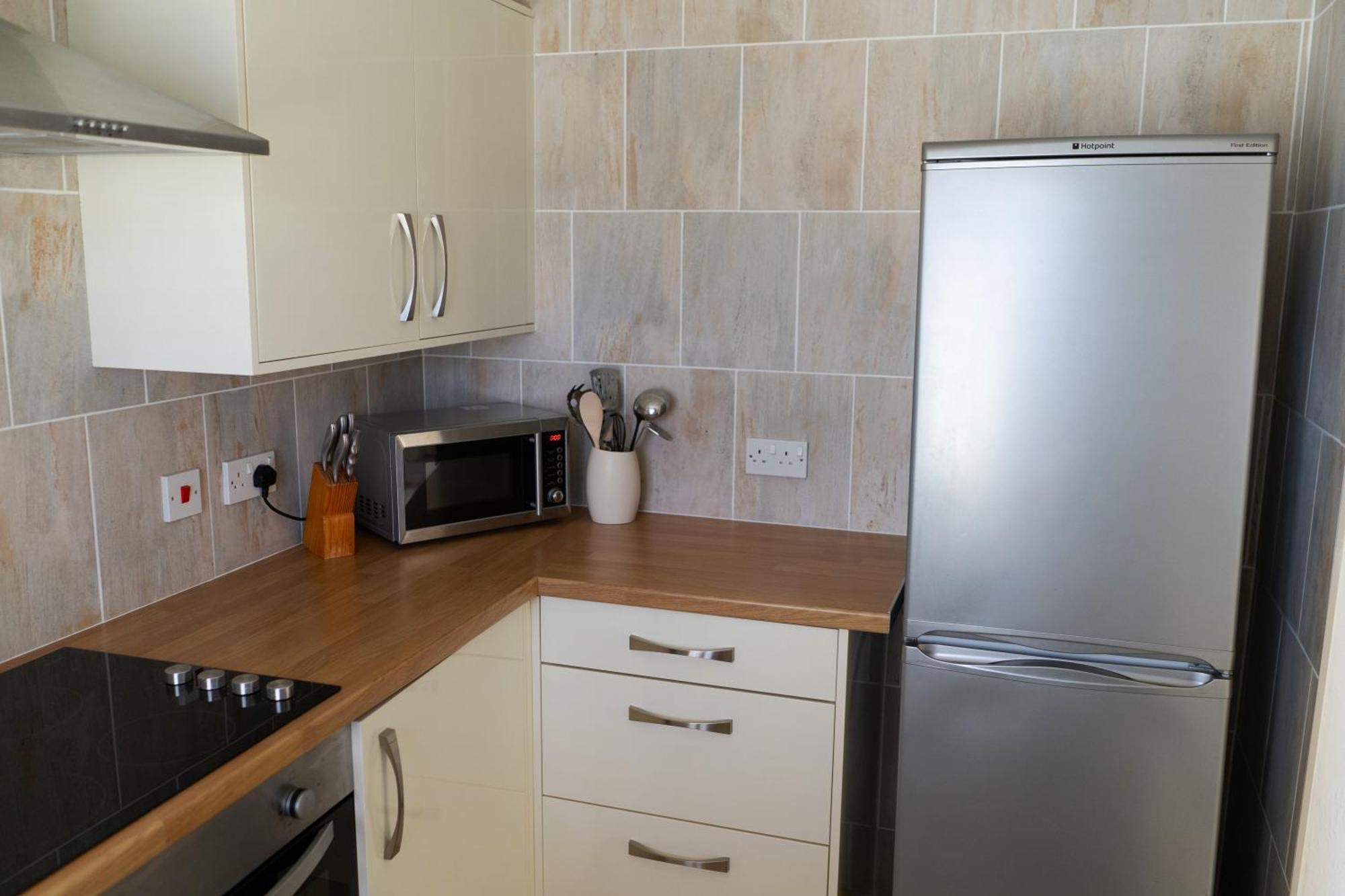 Croyde Bay Hotel Or Self Catering المظهر الخارجي الصورة