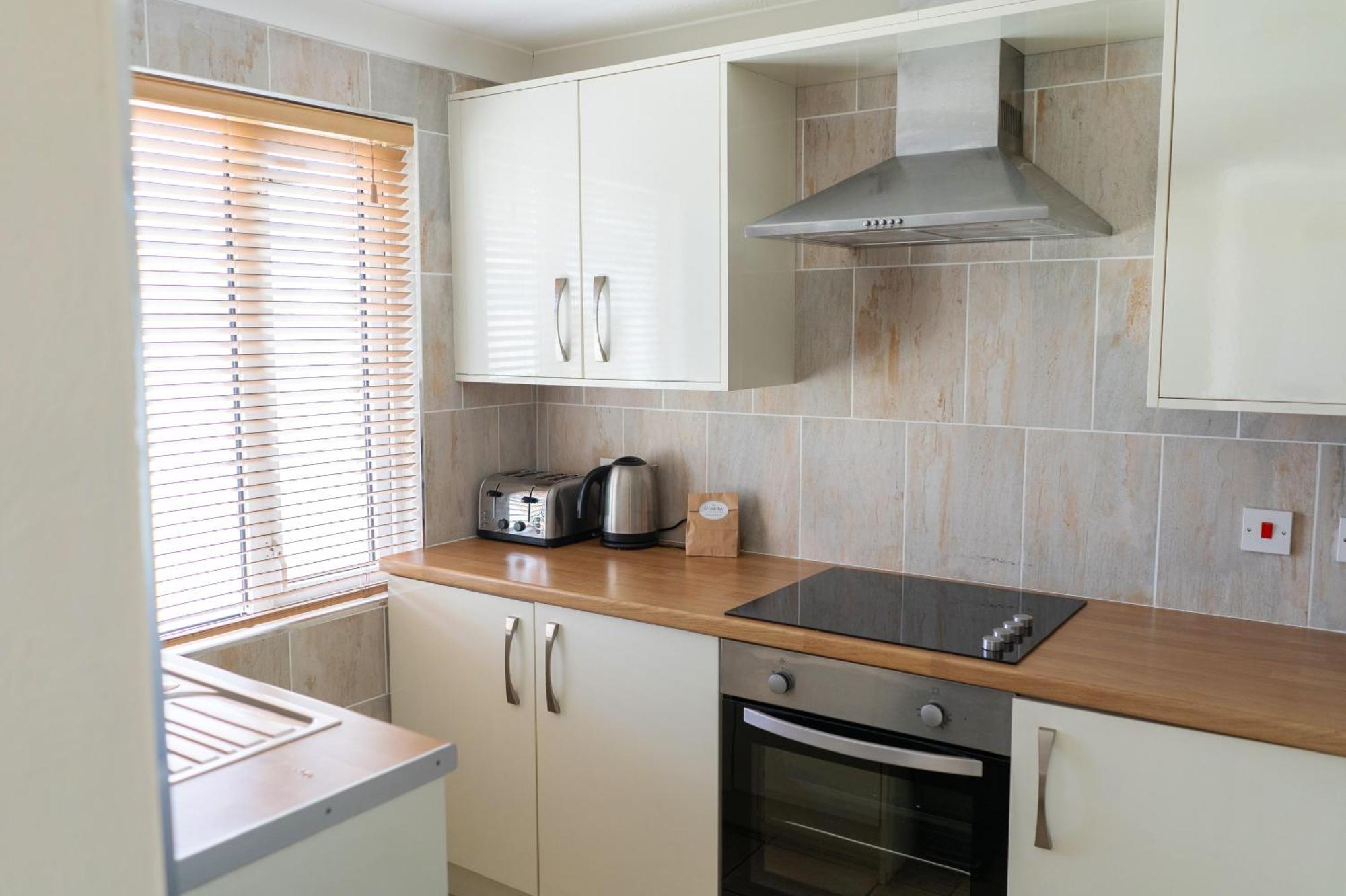 Croyde Bay Hotel Or Self Catering المظهر الخارجي الصورة