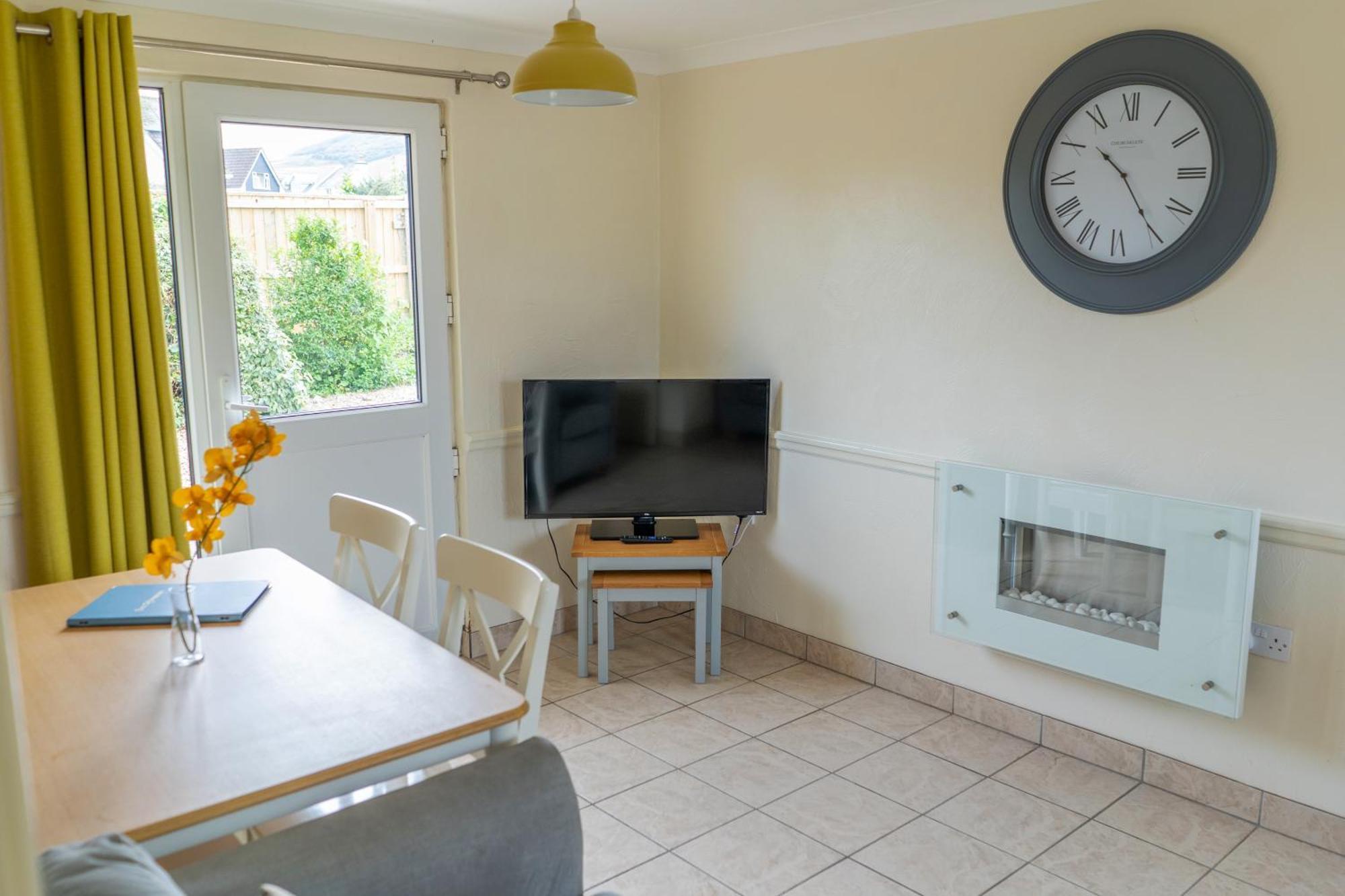 Croyde Bay Hotel Or Self Catering المظهر الخارجي الصورة