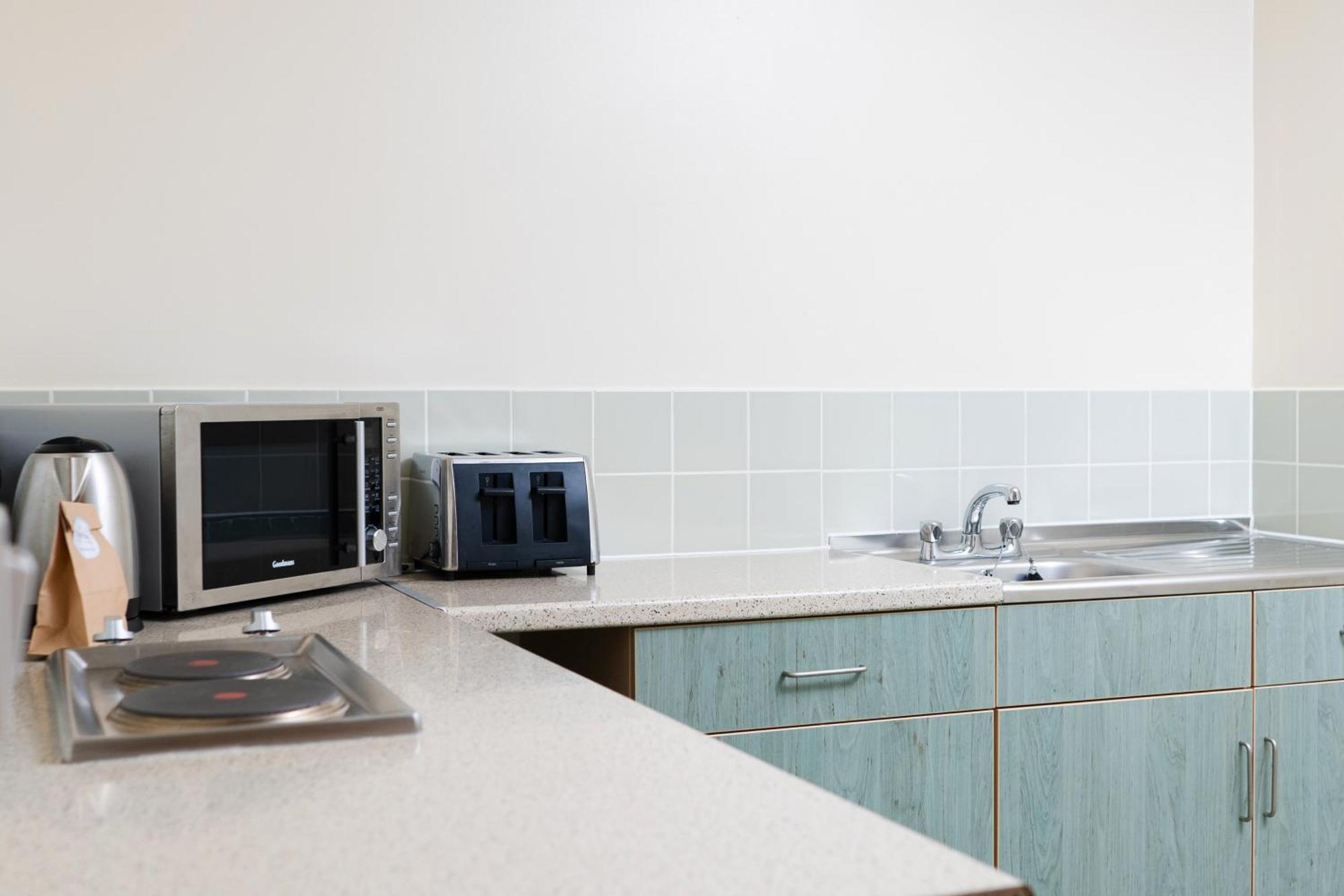 Croyde Bay Hotel Or Self Catering المظهر الخارجي الصورة