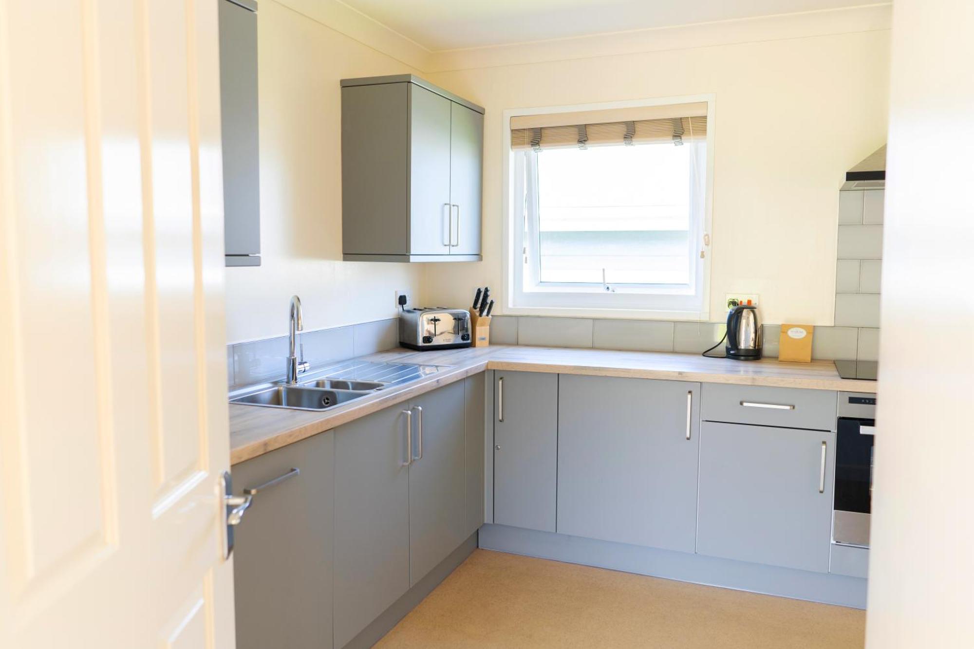 Croyde Bay Hotel Or Self Catering المظهر الخارجي الصورة