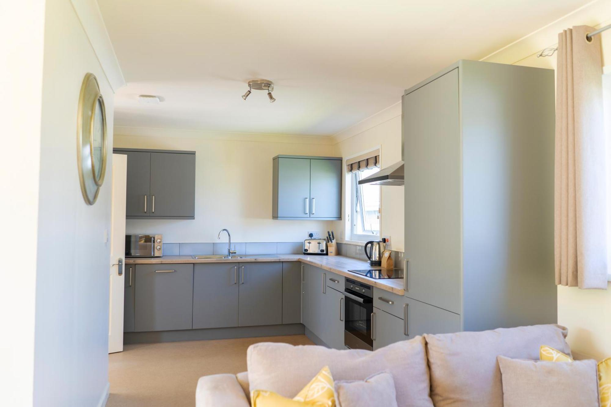 Croyde Bay Hotel Or Self Catering المظهر الخارجي الصورة