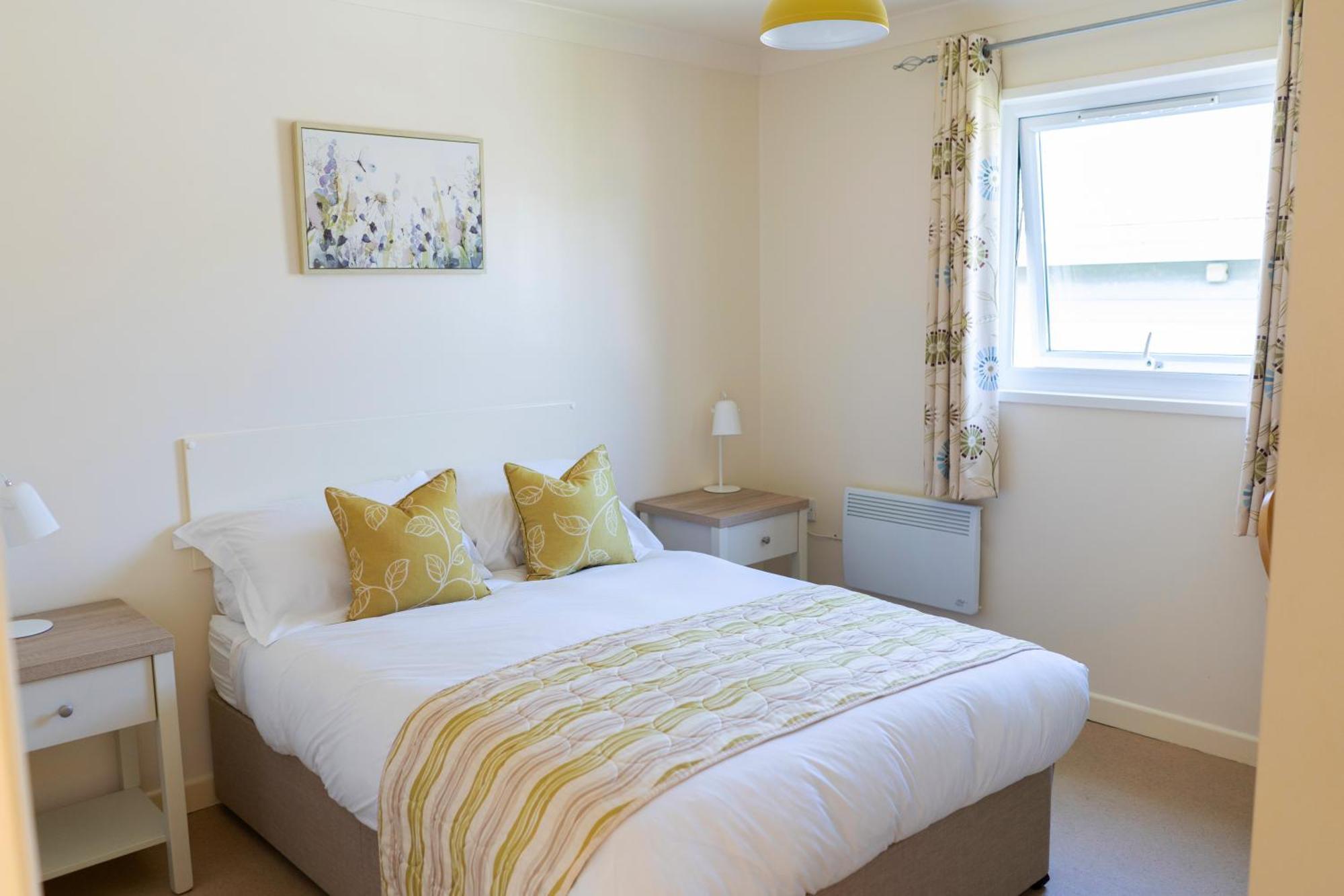 Croyde Bay Hotel Or Self Catering المظهر الخارجي الصورة