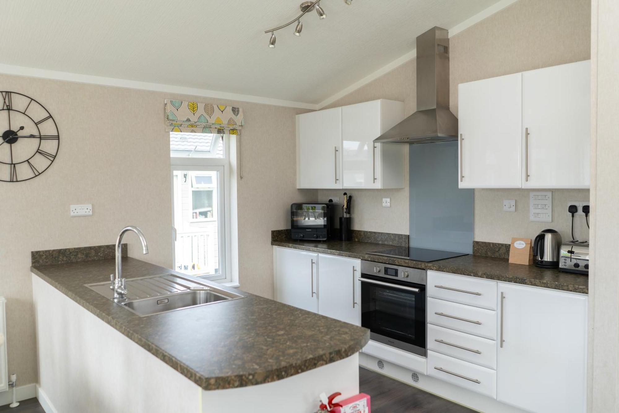 Croyde Bay Hotel Or Self Catering المظهر الخارجي الصورة