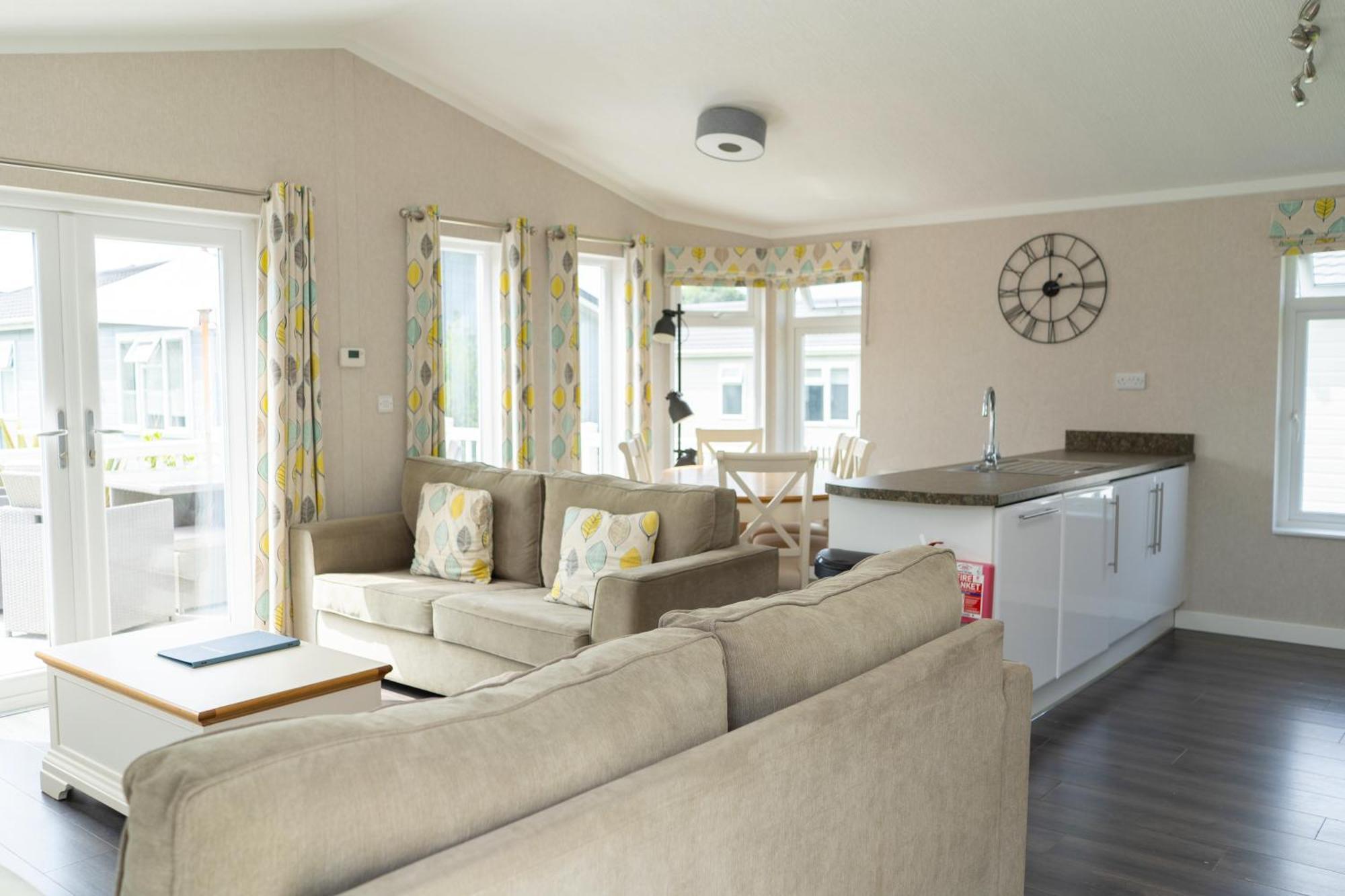 Croyde Bay Hotel Or Self Catering المظهر الخارجي الصورة
