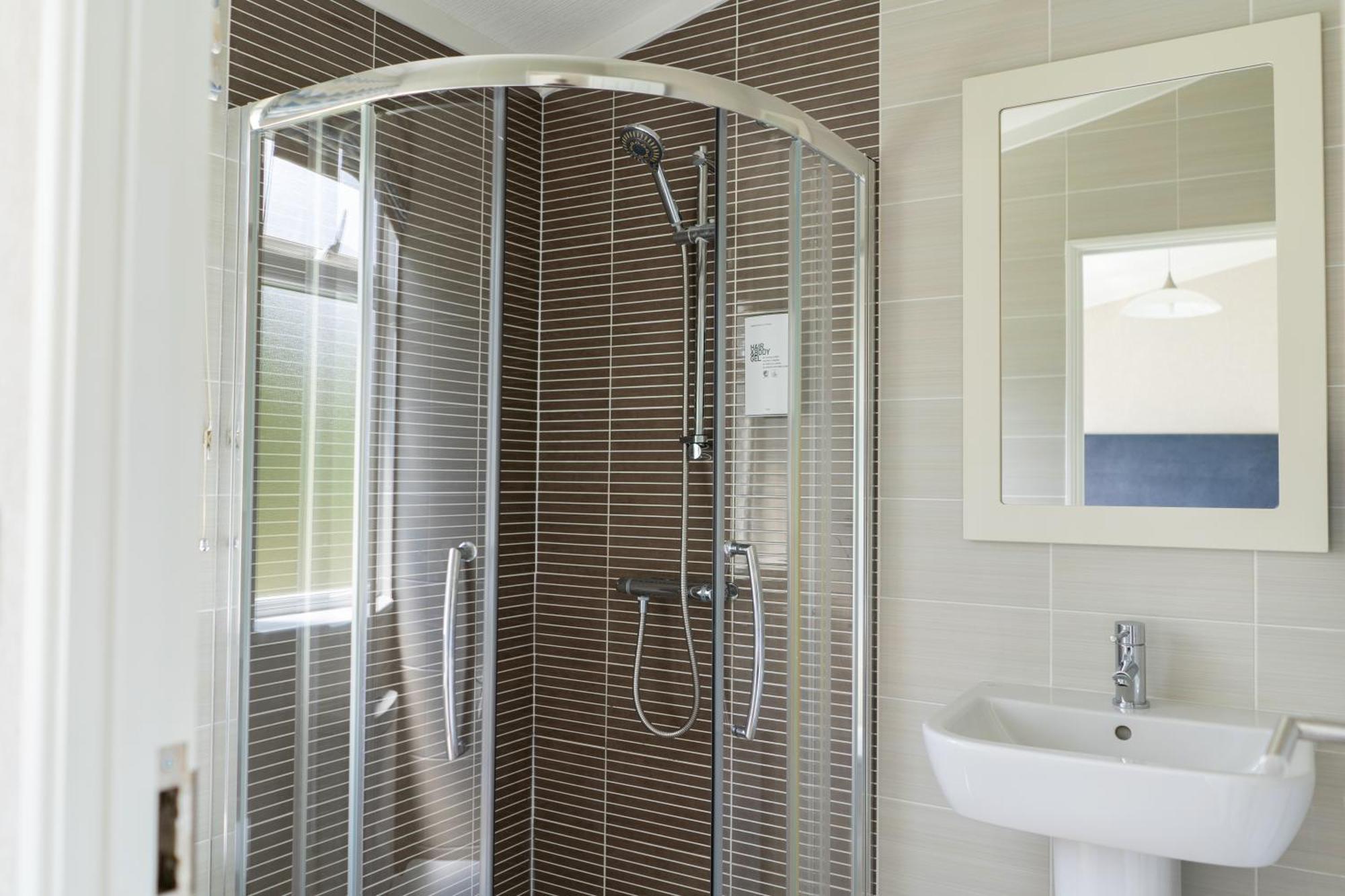 Croyde Bay Hotel Or Self Catering المظهر الخارجي الصورة